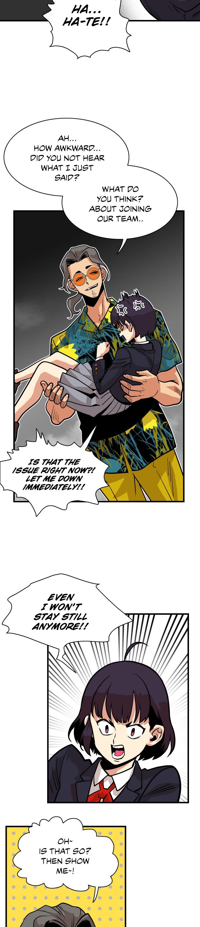 54