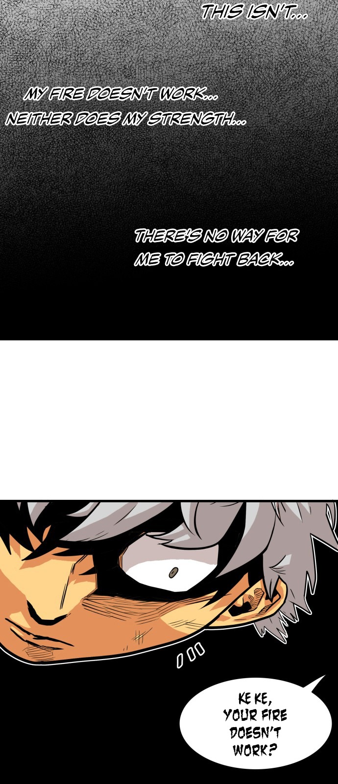 49