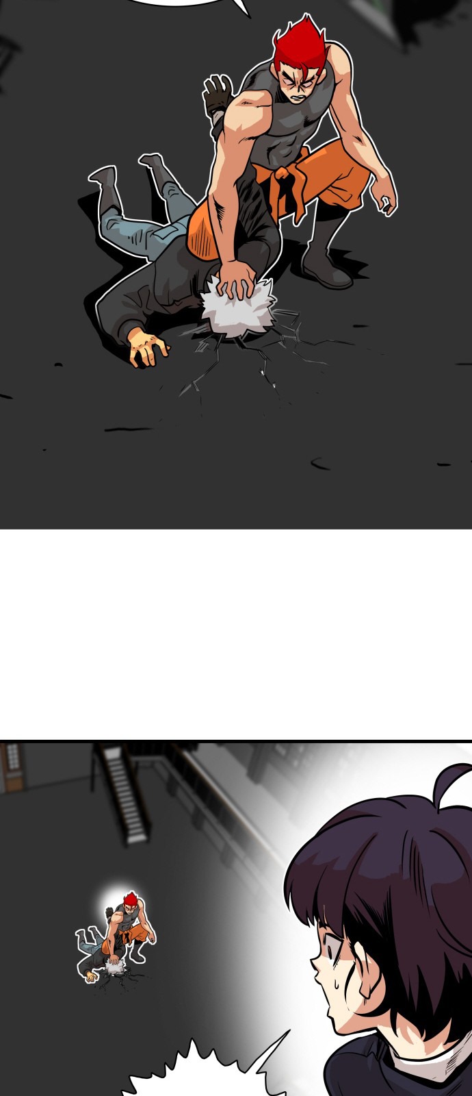 53