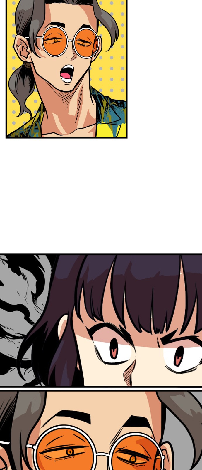 55