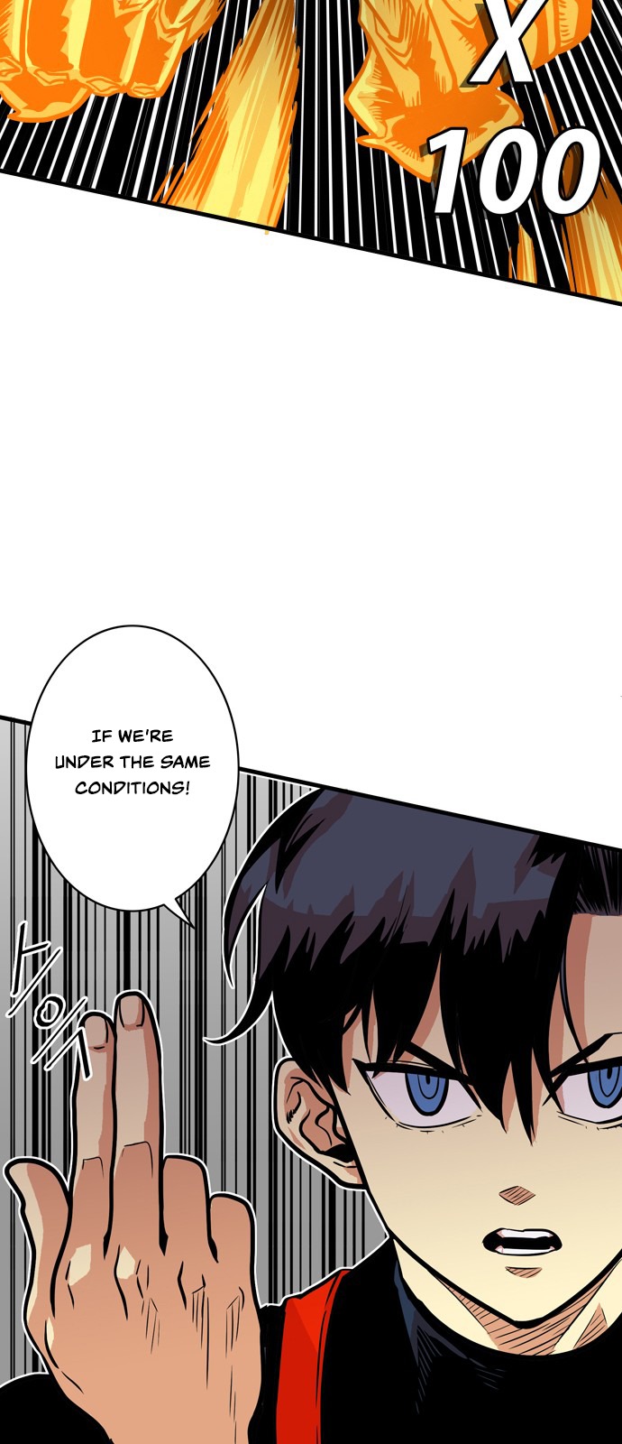 38