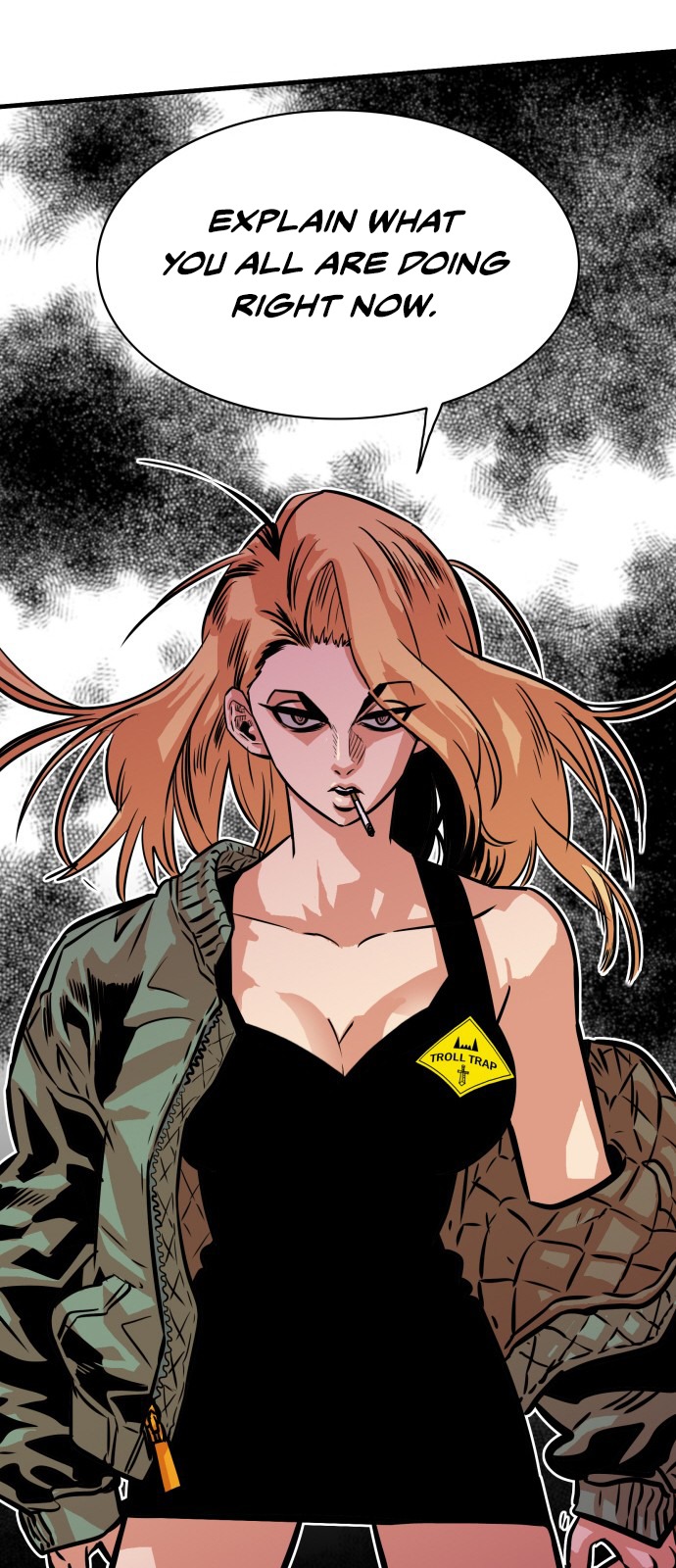 54
