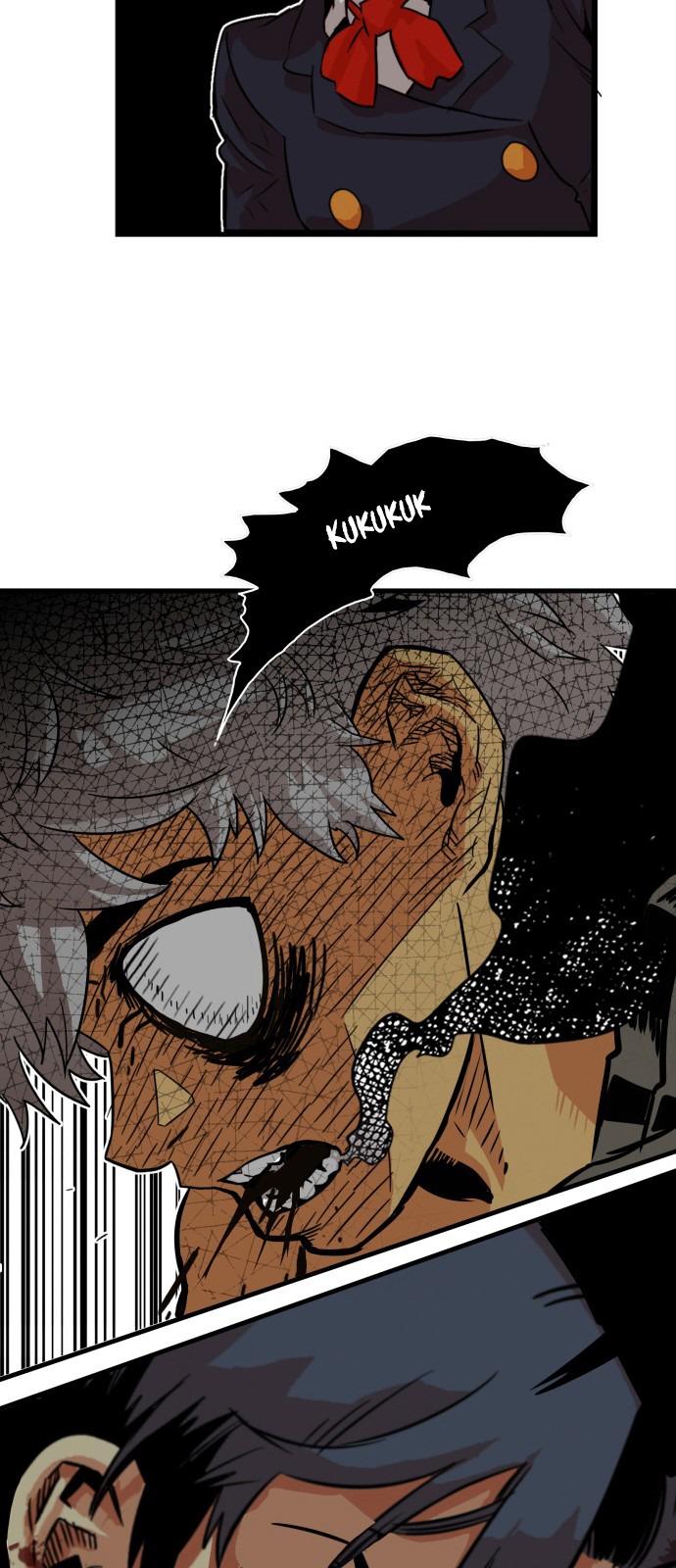 51