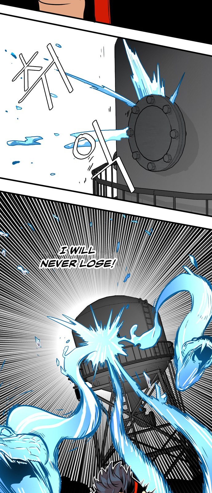 39