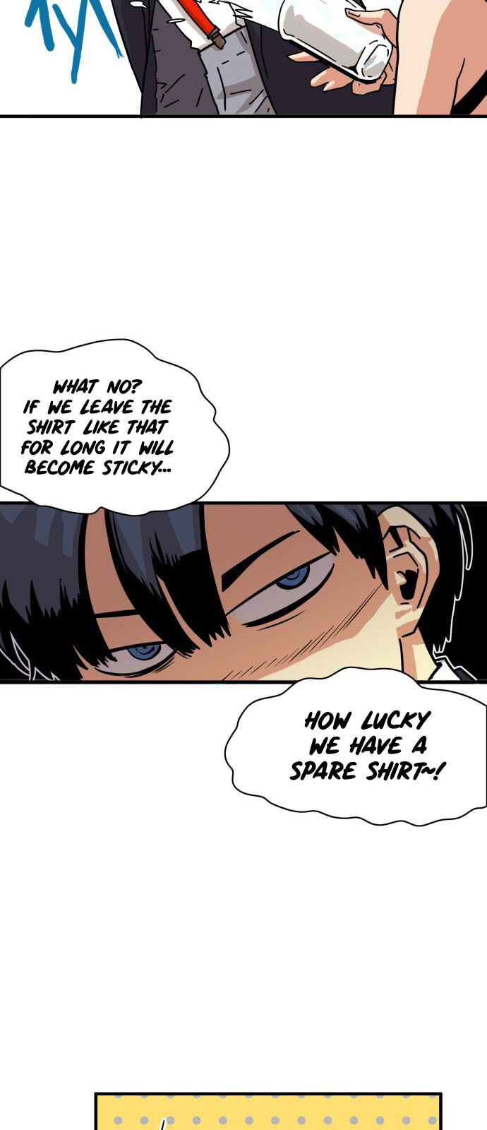 51