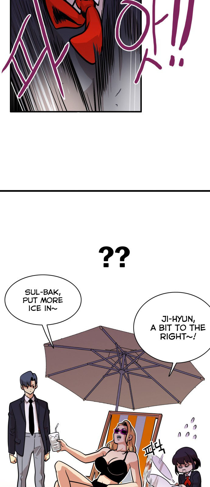 44