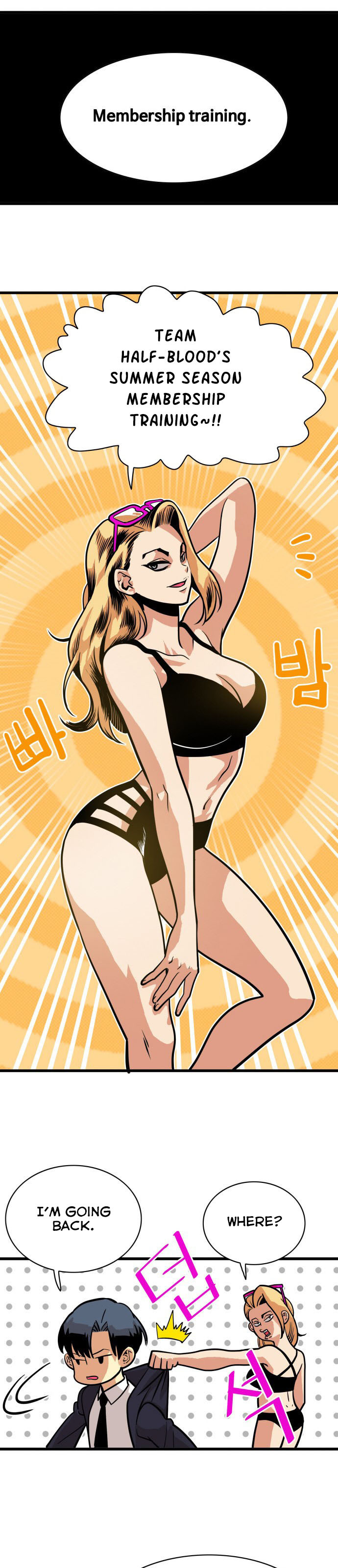 47