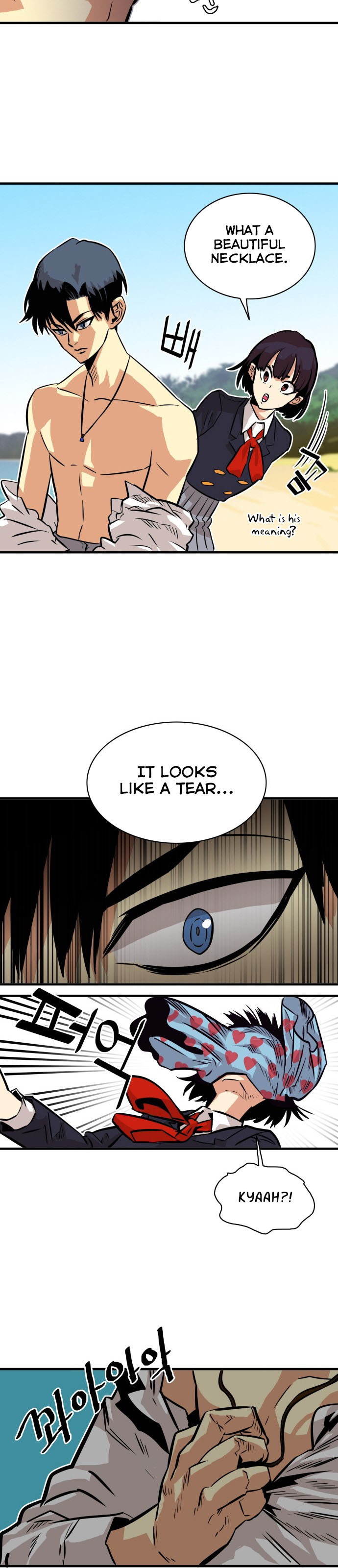 54