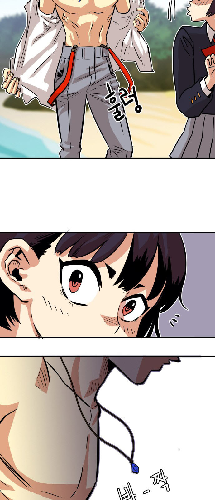 53