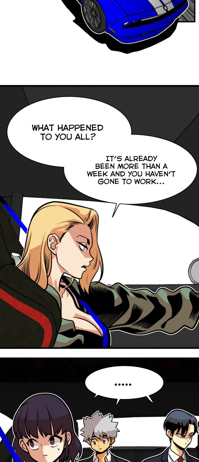 38