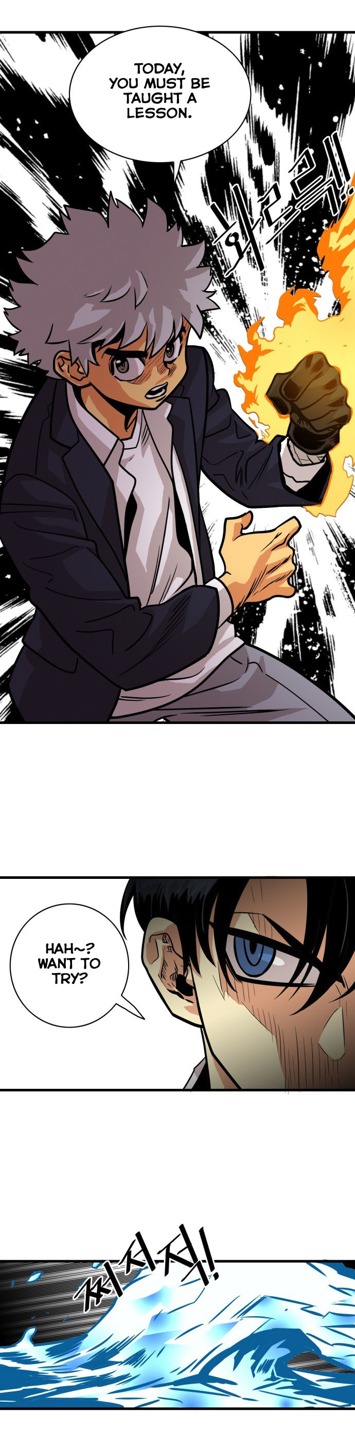 23
