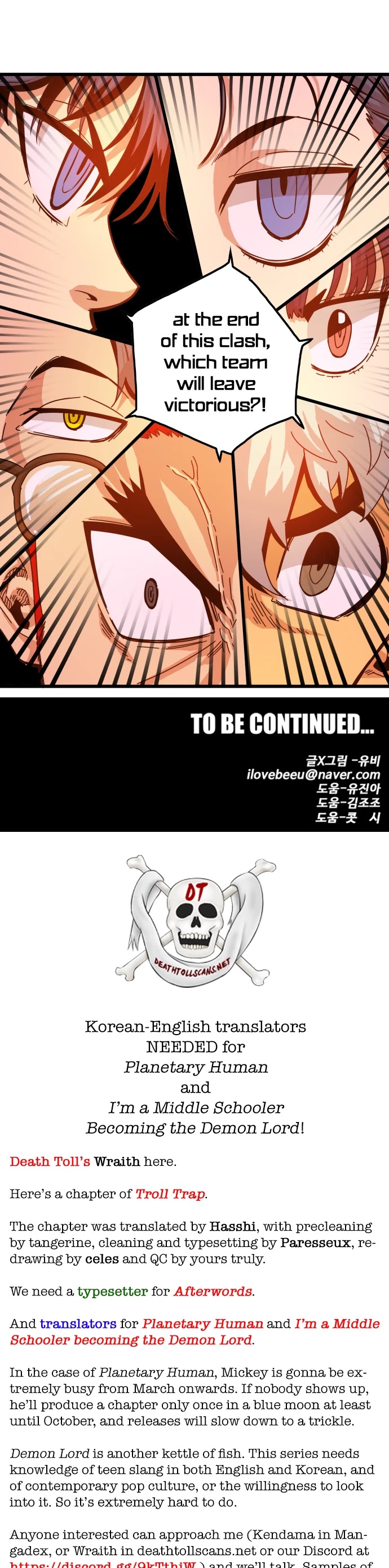 39
