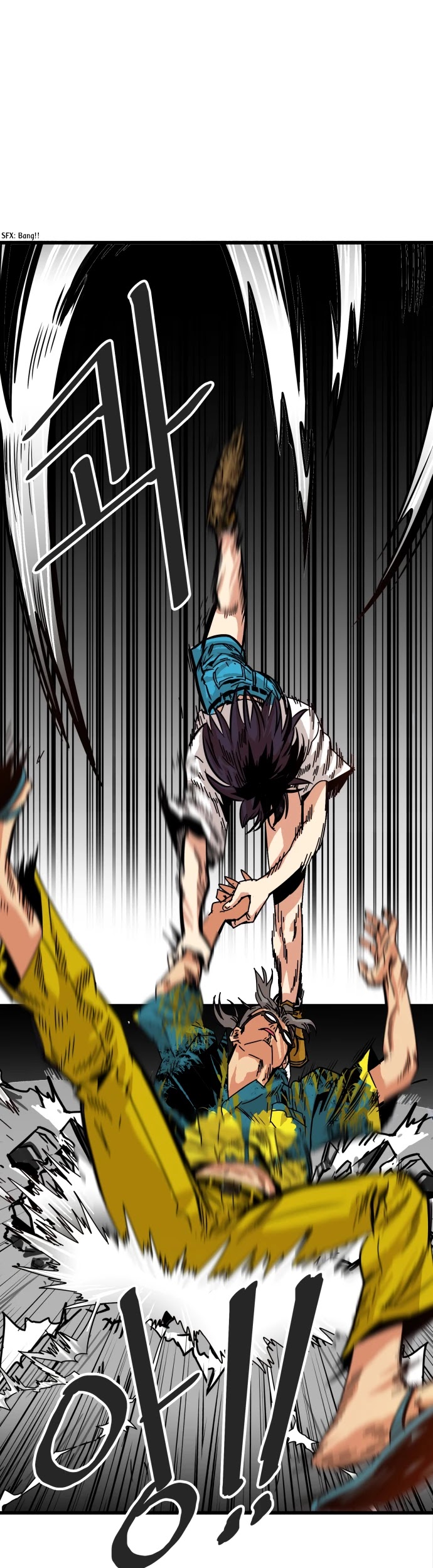 37