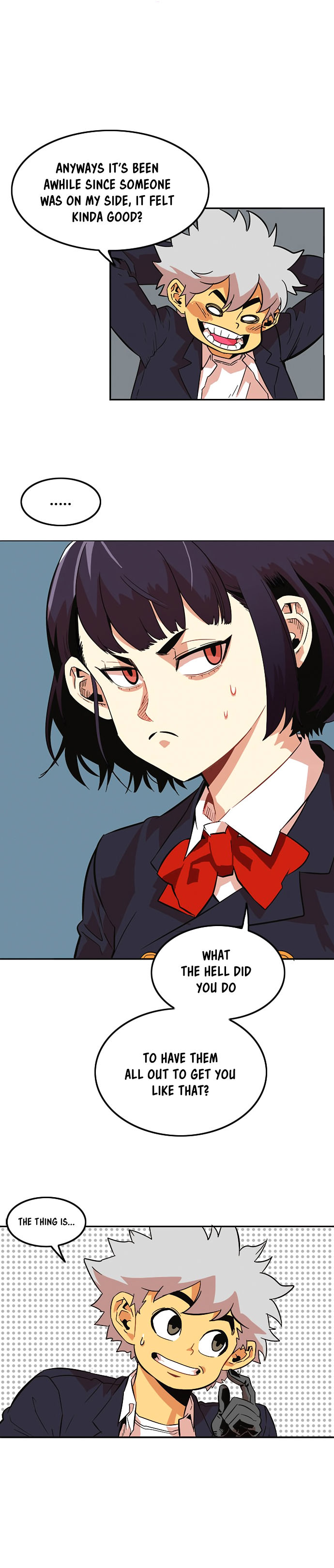 29