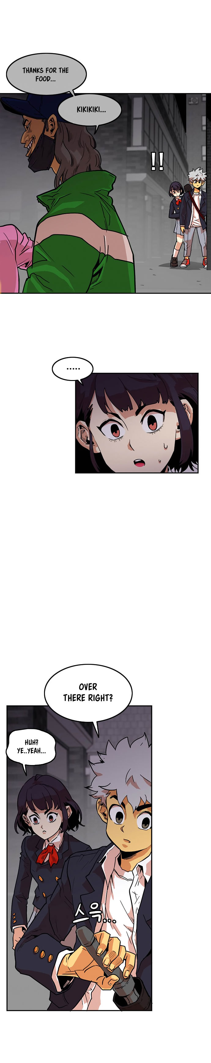 28