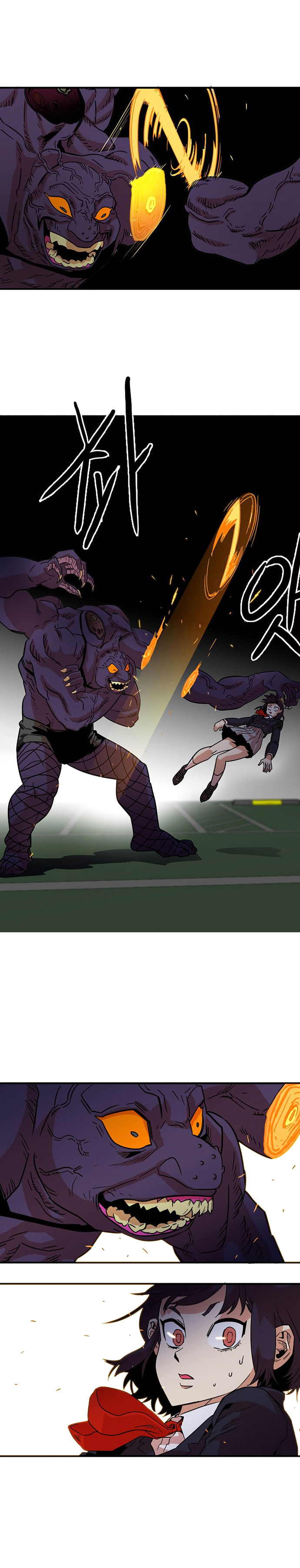 33