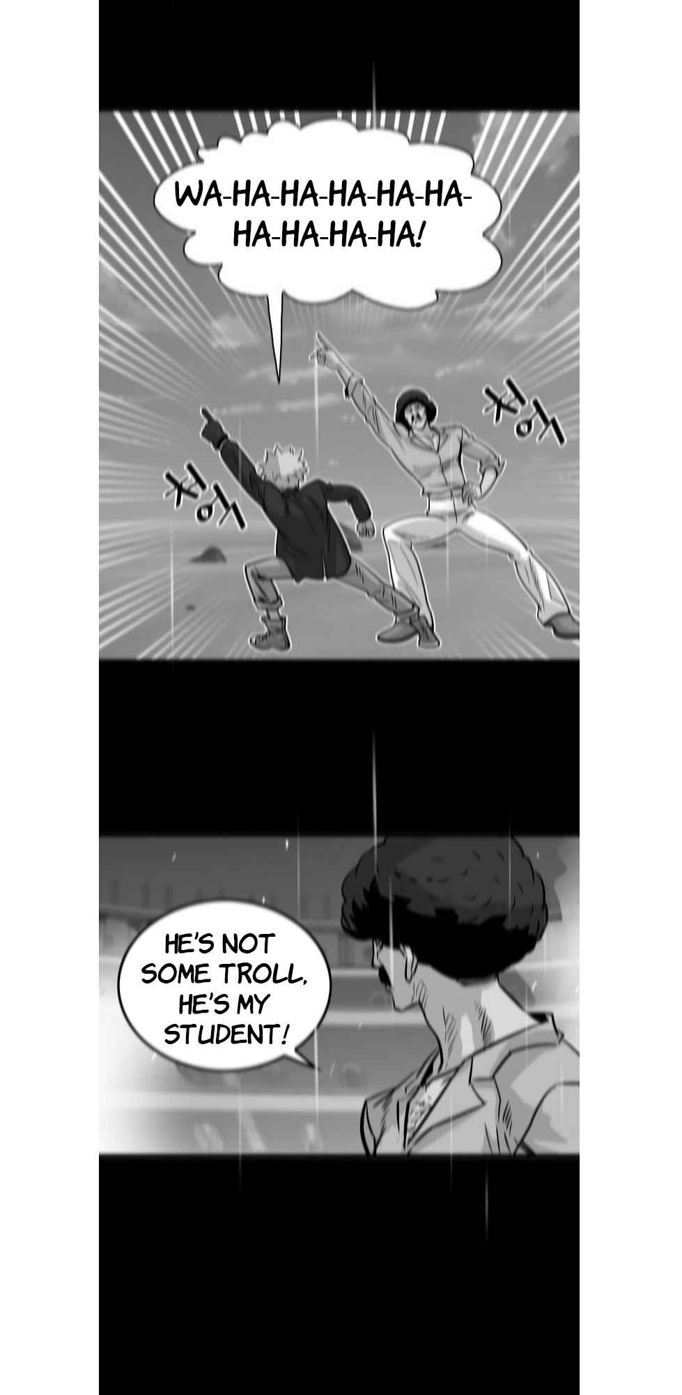 57