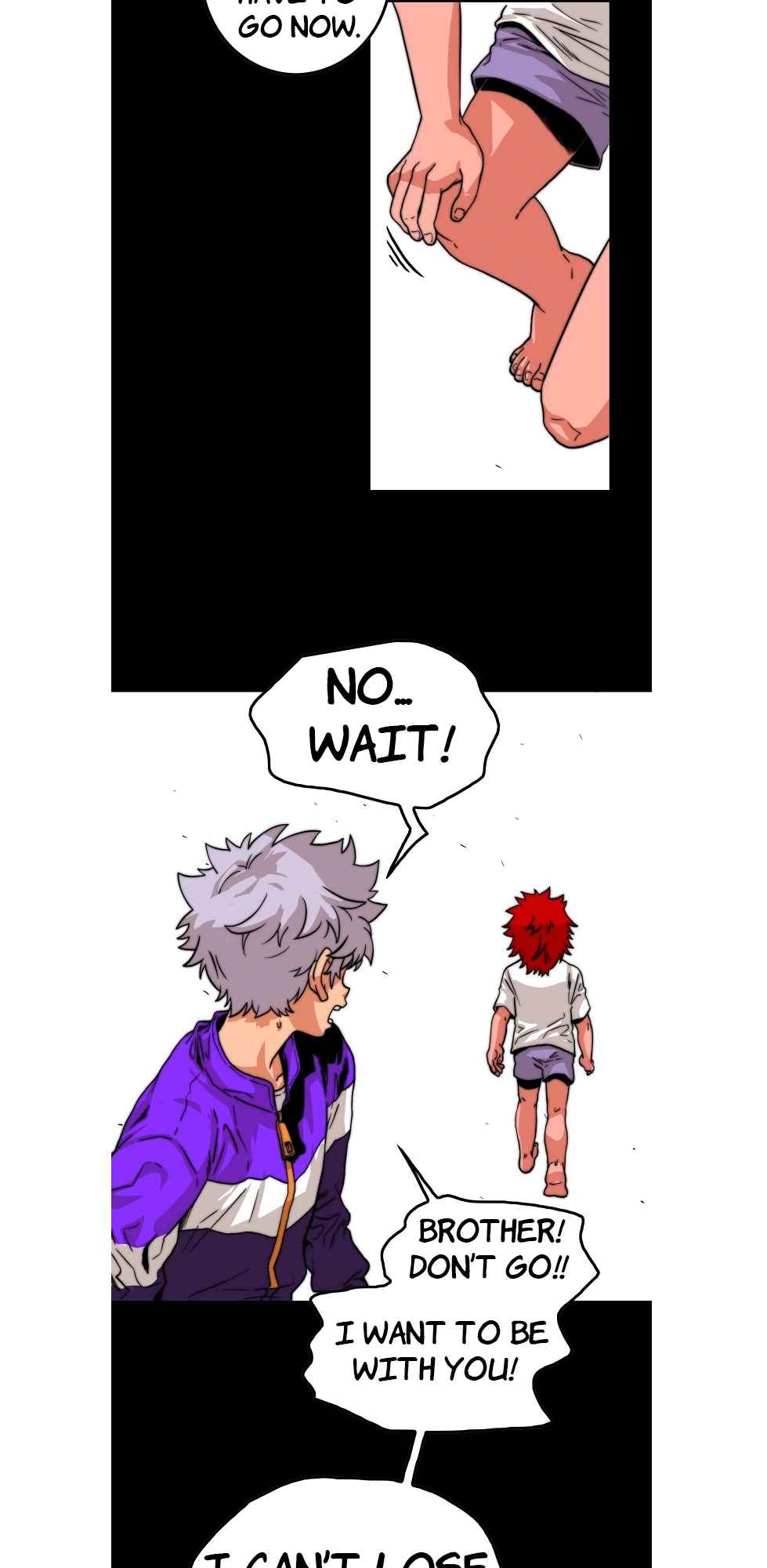 46