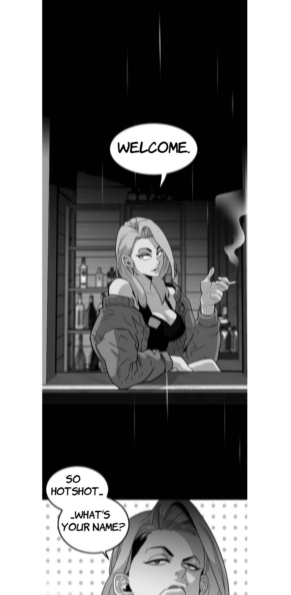 54