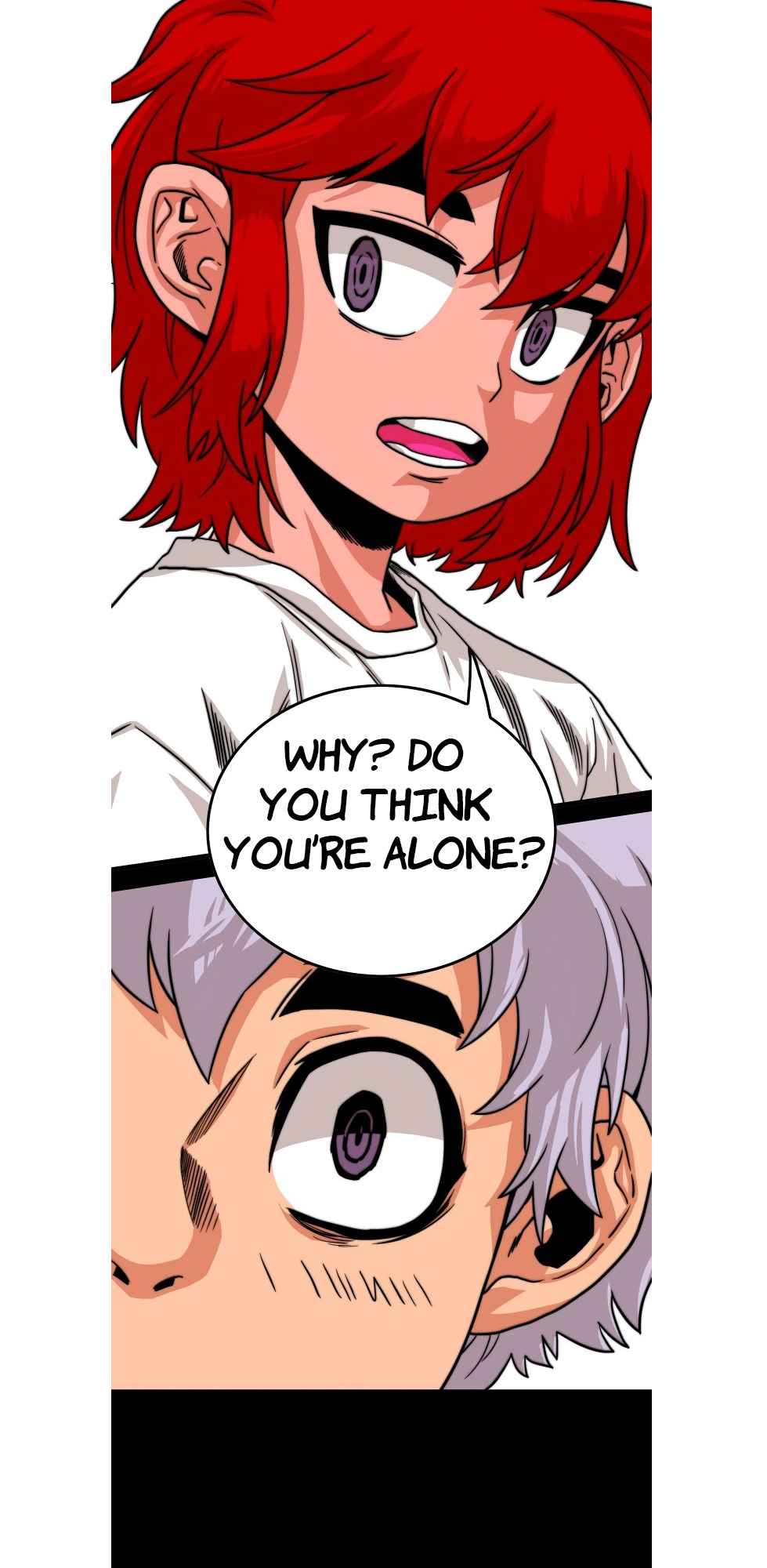 48