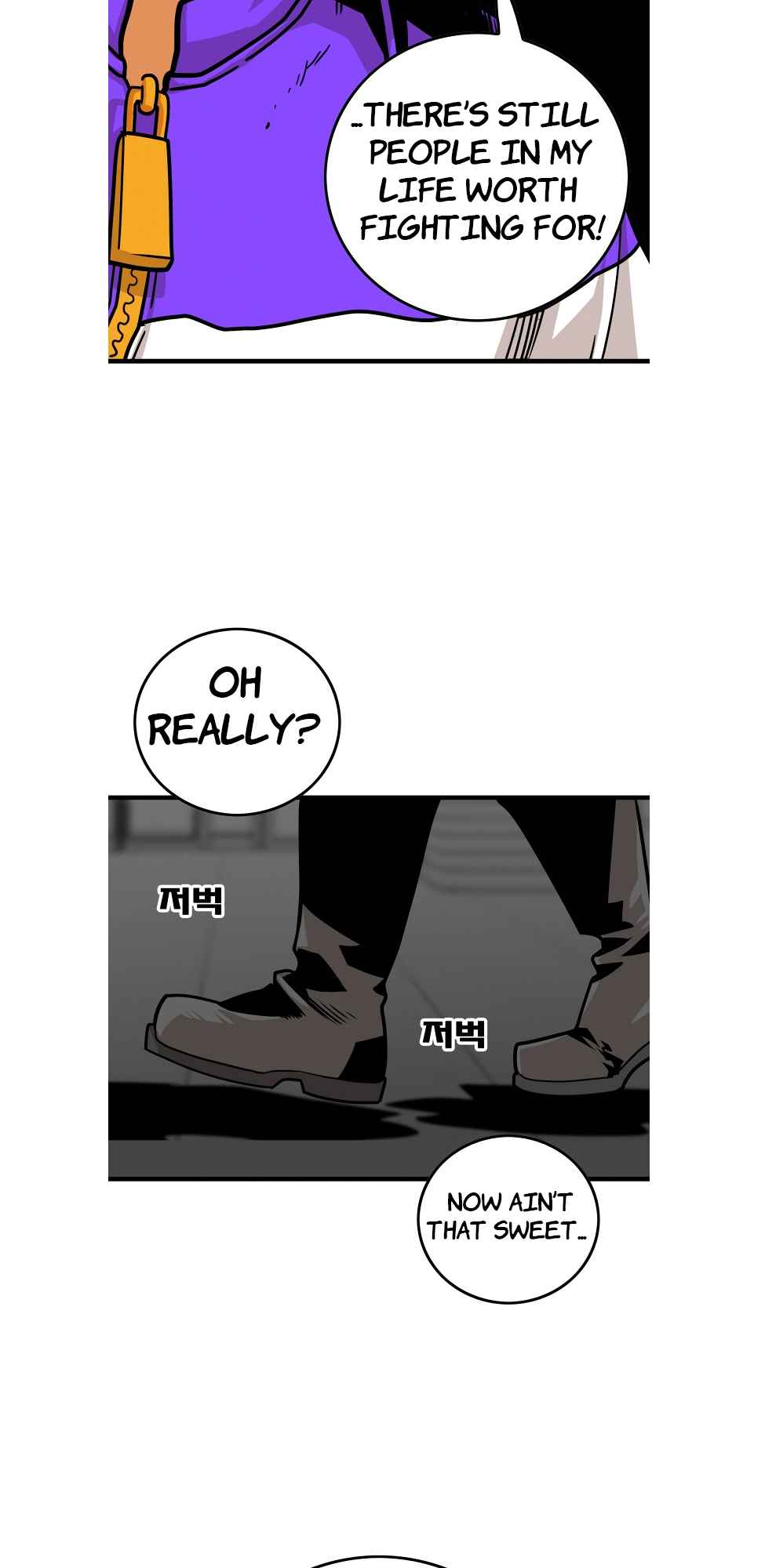 67