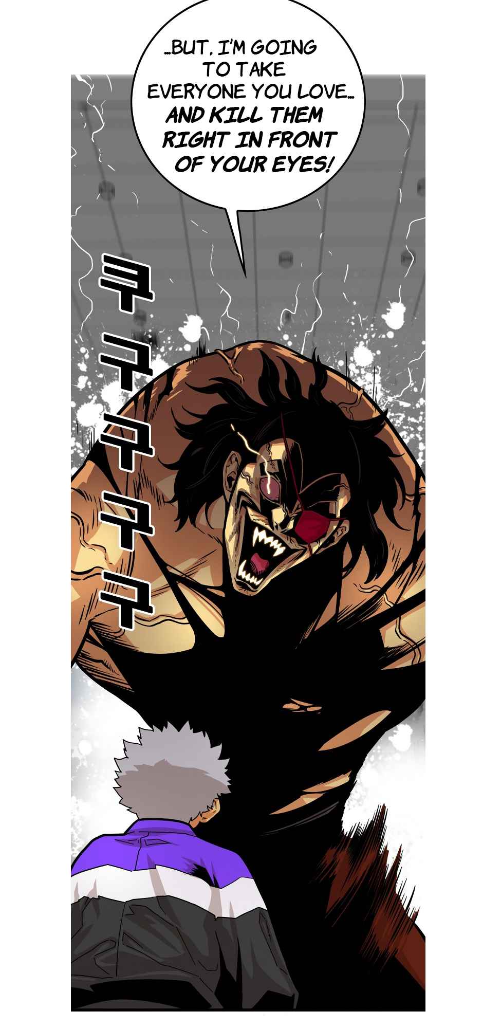 68