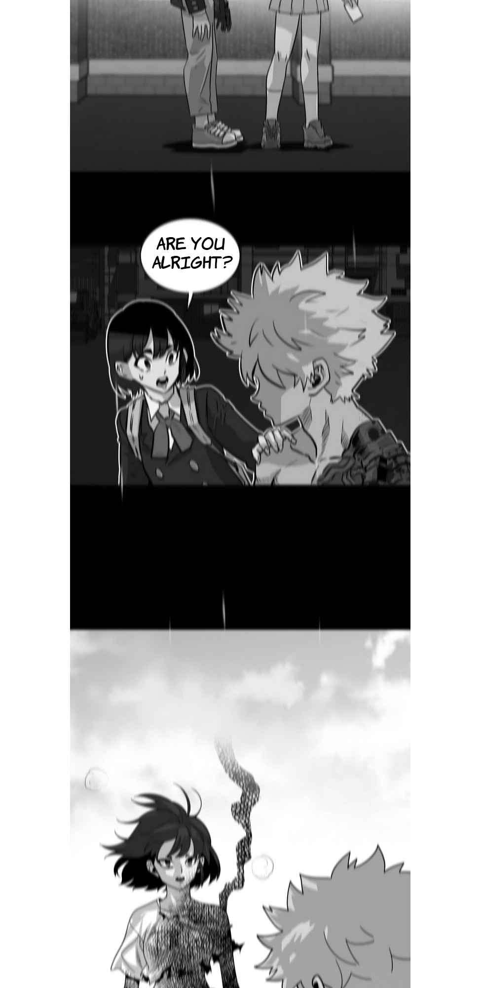 50