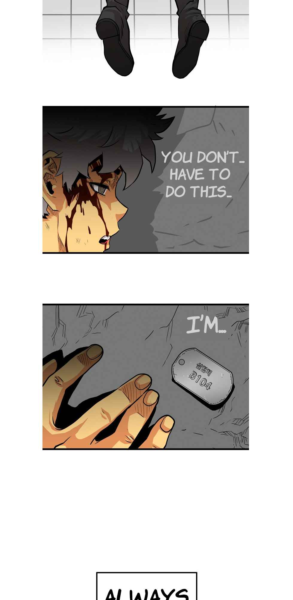 39
