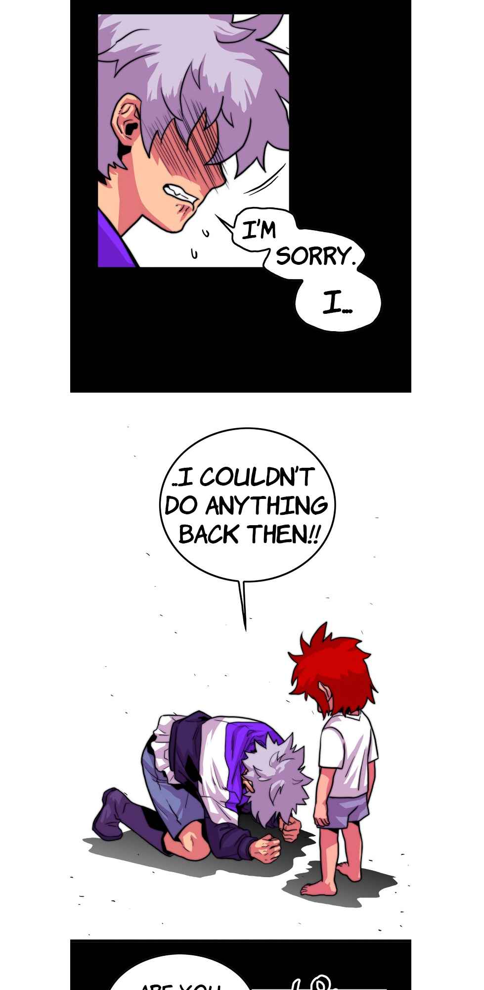 42