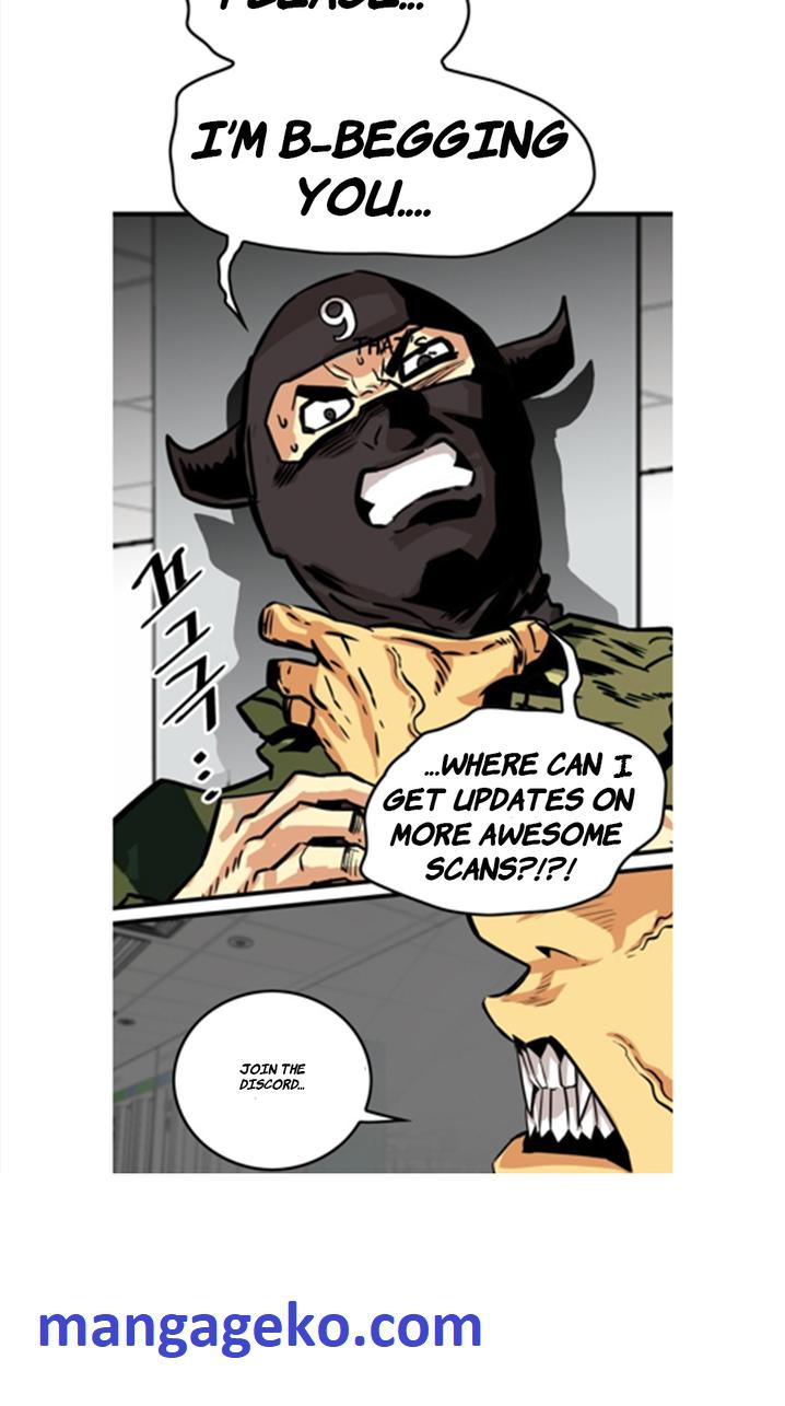 70