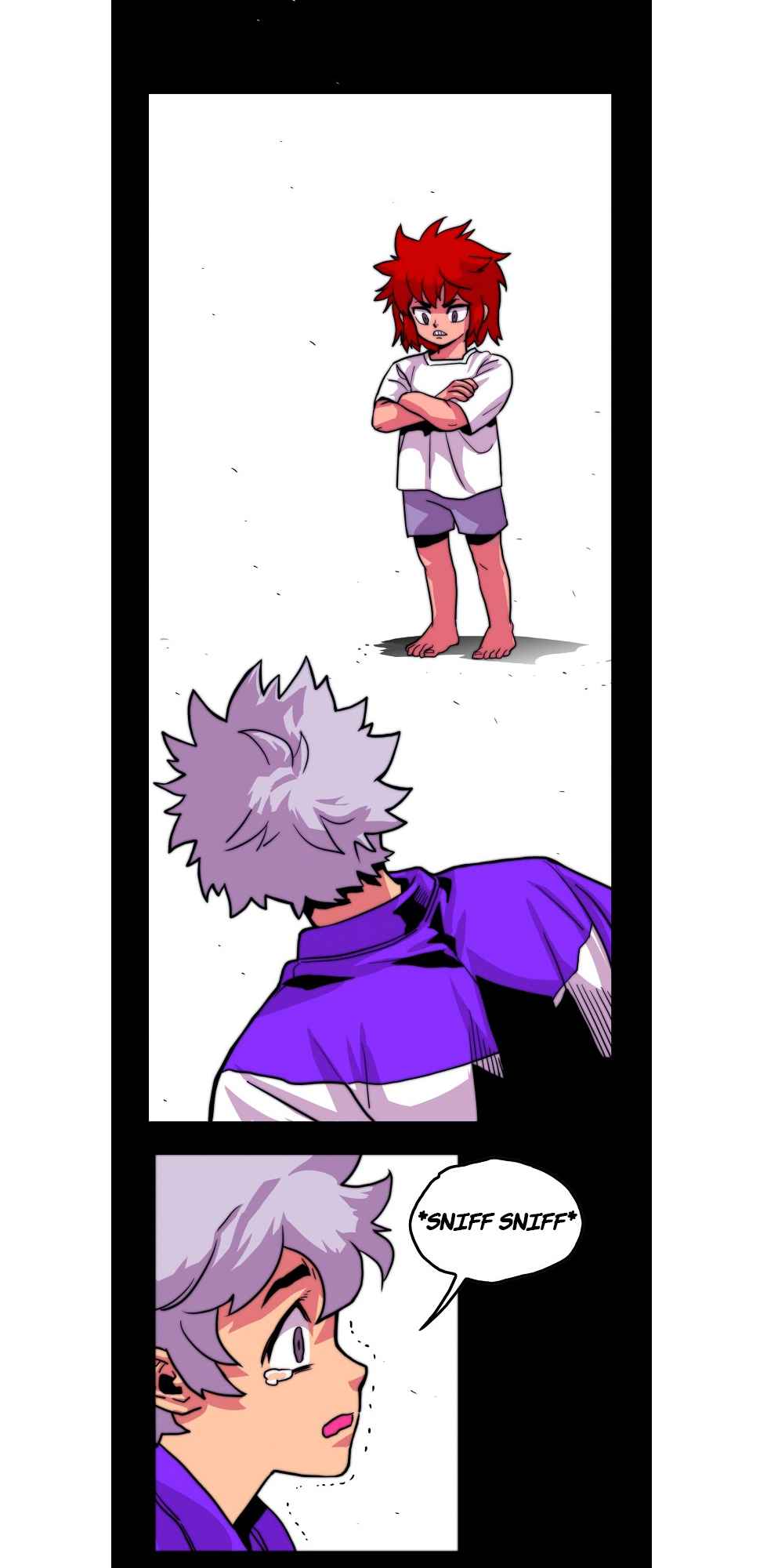 41