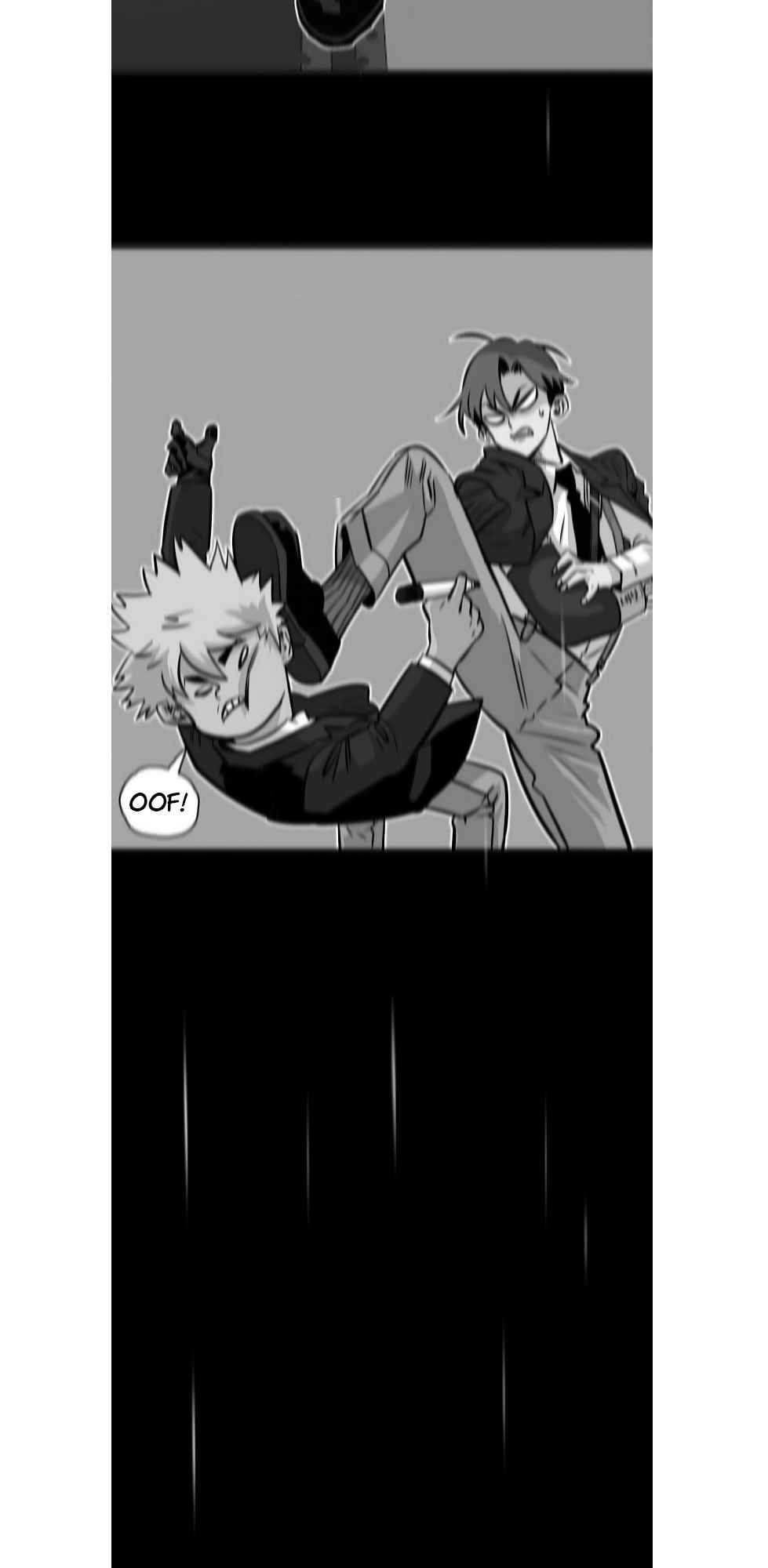 53