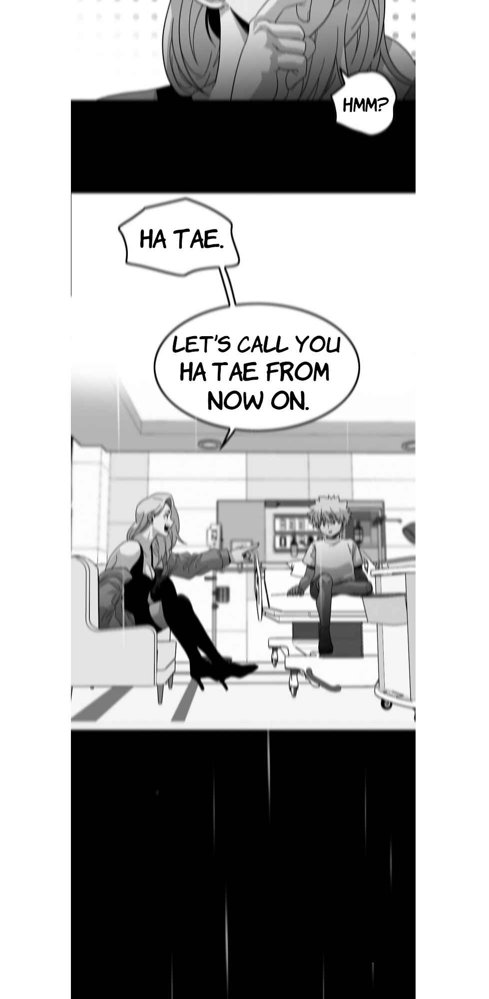 55