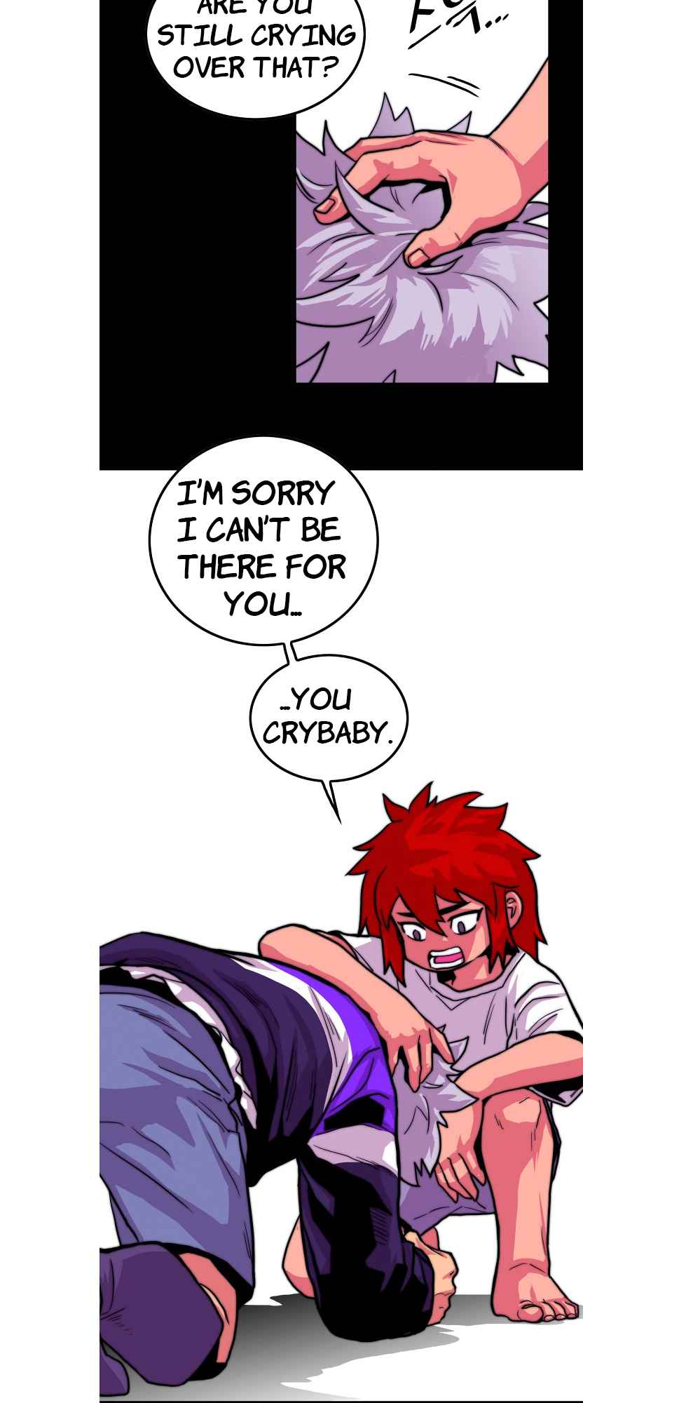 43