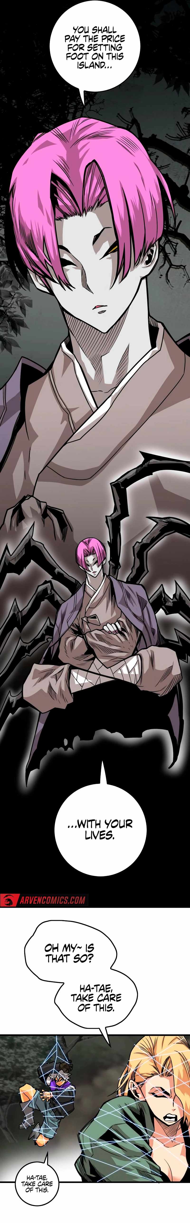 28