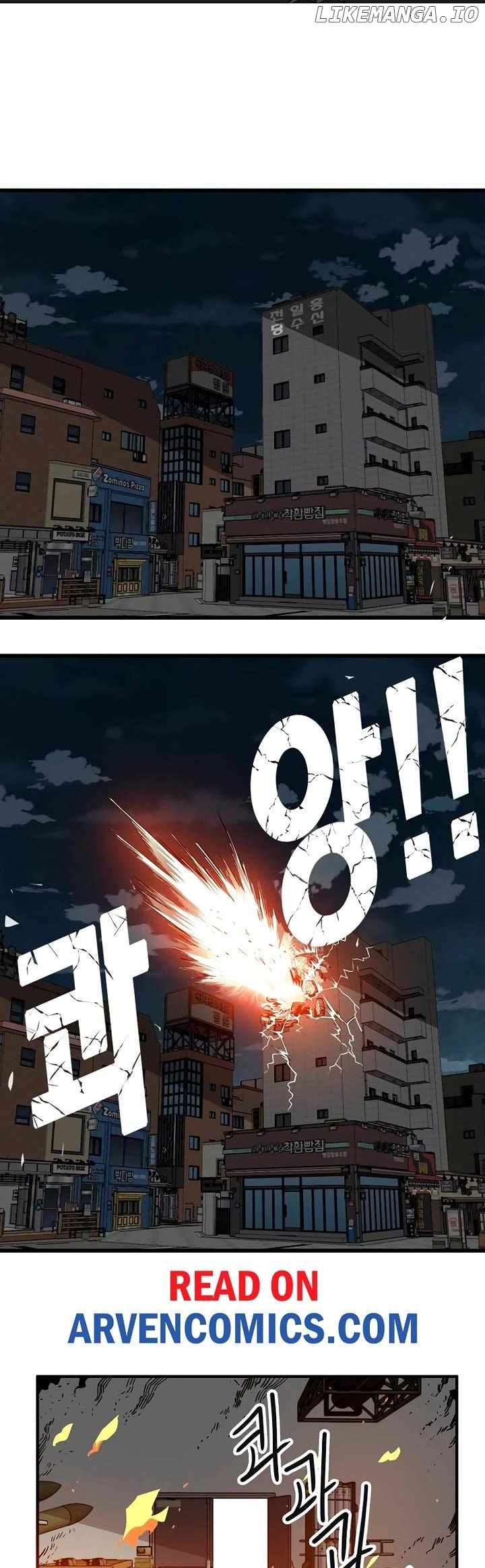 32