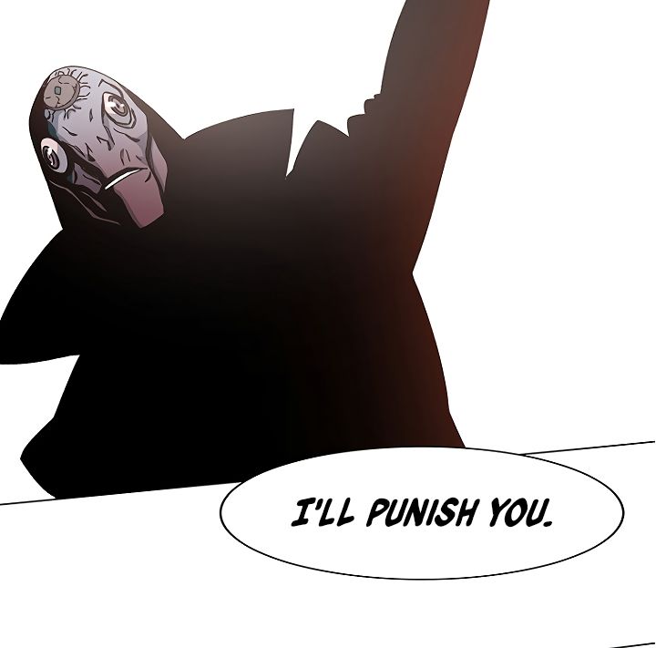 83