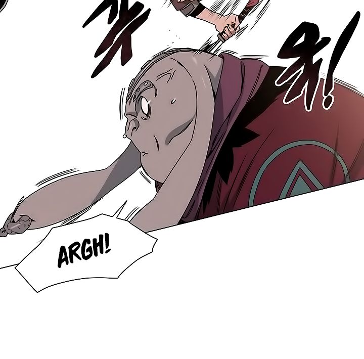 131