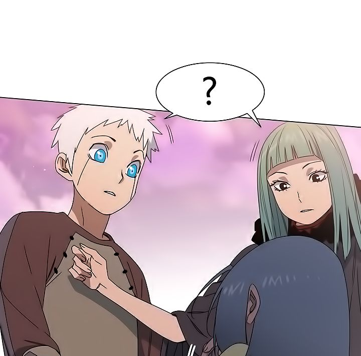170
