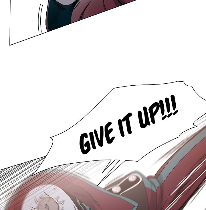 107