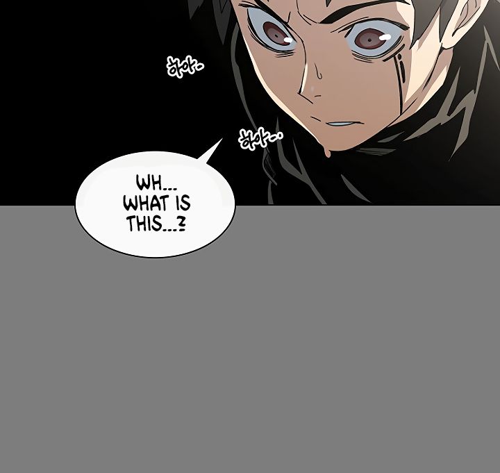 221