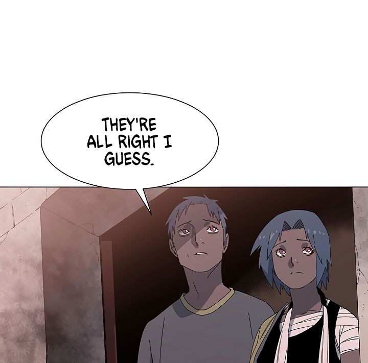 194