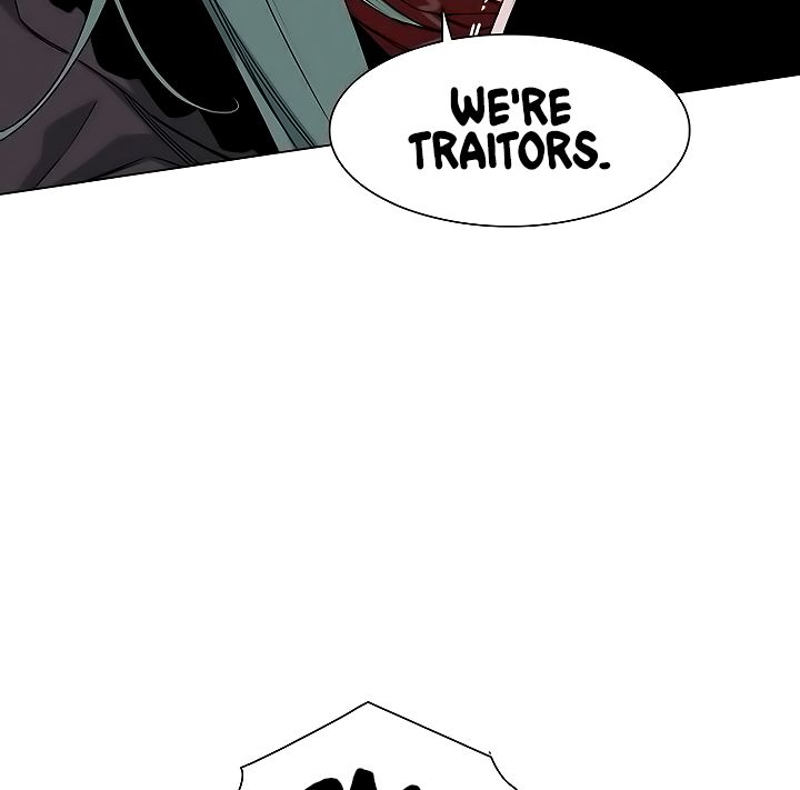 140