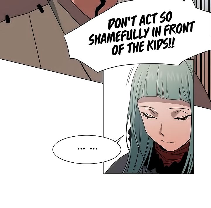 163