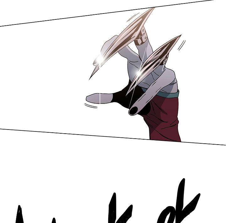 84