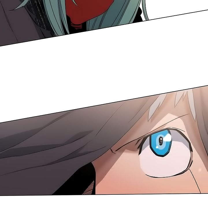 113