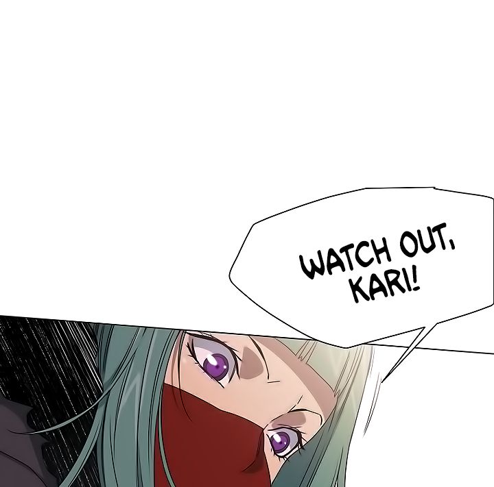 112