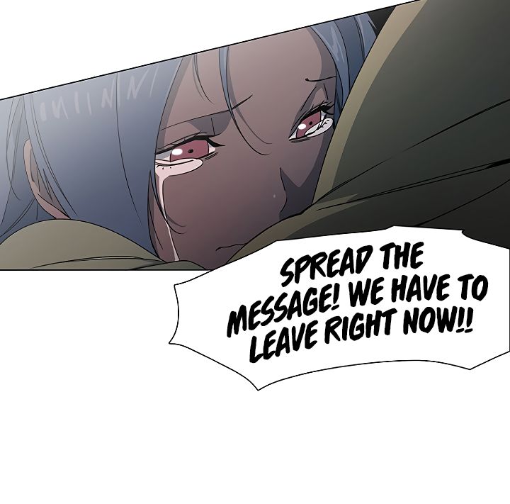 159