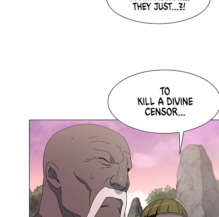 153