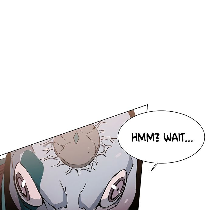 97